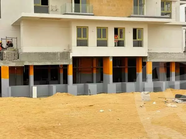 https://aqarmap.com.eg/en/listing/6110389-for-sale-cairo-6th-of-october-compounds-mountain-view-icity-october-mv-park-mountain-view-icity-october