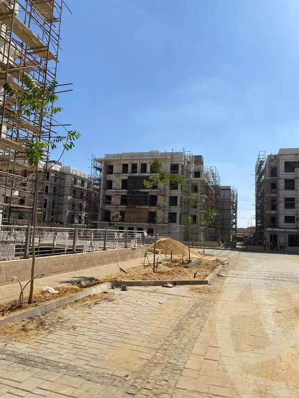 https://aqarmap.com.eg/en/listing/6110389-for-sale-cairo-6th-of-october-compounds-mountain-view-icity-october-mv-park-mountain-view-icity-october