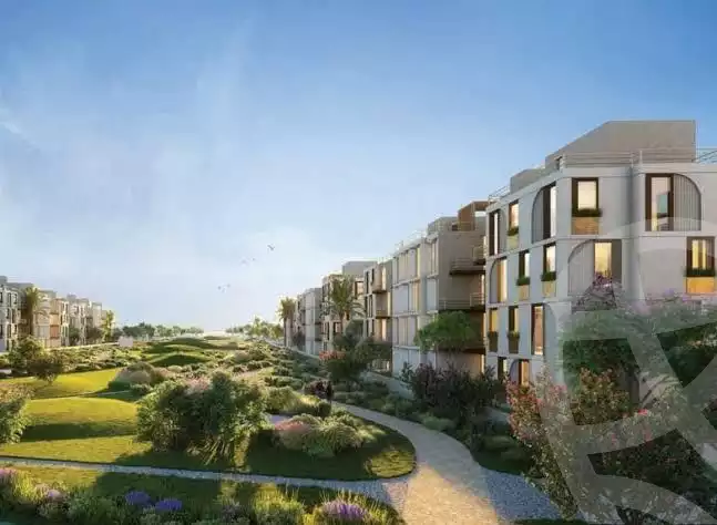 https://aqarmap.com.eg/en/listing/6135585-for-sale-cairo-el-sheikh-zayed-city-lshykh-zyd-ljdyd-vye