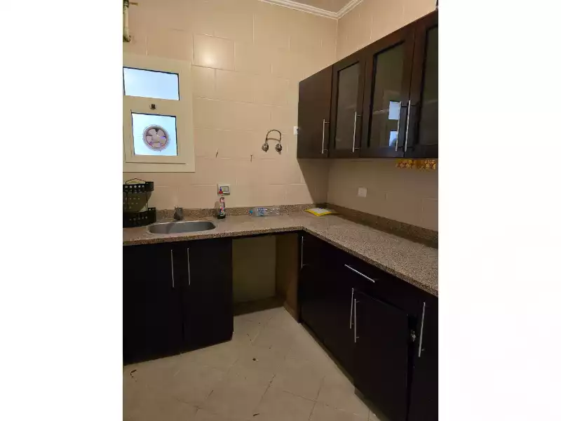 https://aqarmap.com.eg/en/listing/6110402-for-rent-cairo-el-sheikh-zayed-city-compounds-dh-drys