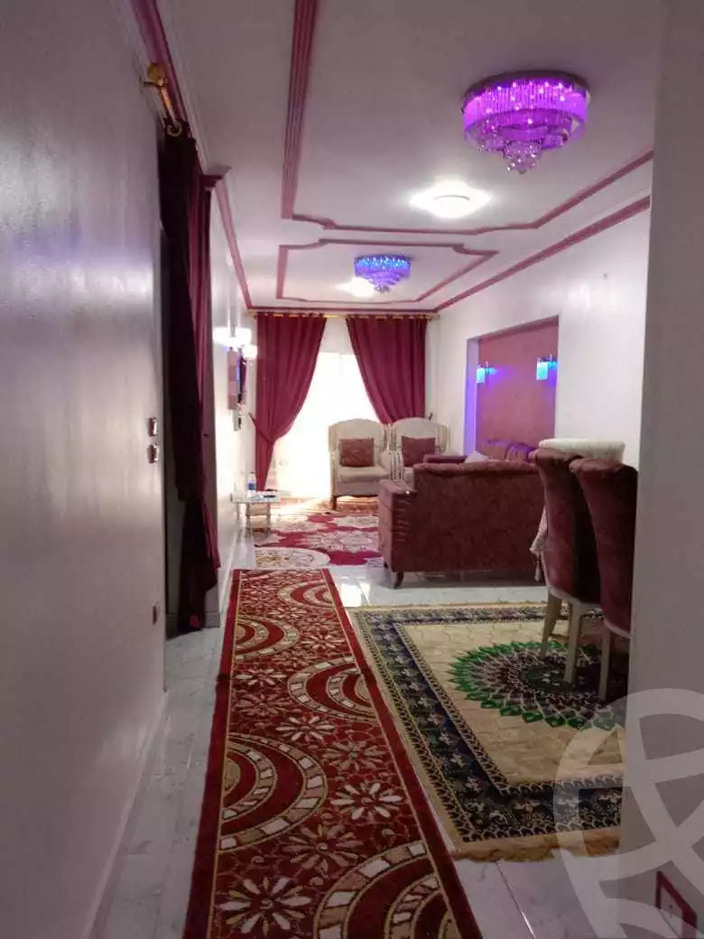 https://aqarmap.com.eg/en/listing/6110398-for-sale-qalyubia-shubra-el-khaima
