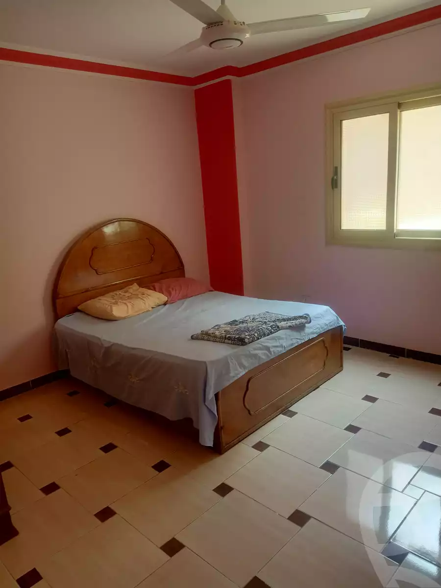 https://aqarmap.com.eg/ar/listing/6110371-for-rent-cairo-helwan-helwan-el-sharkeya-ismael-kamel-st