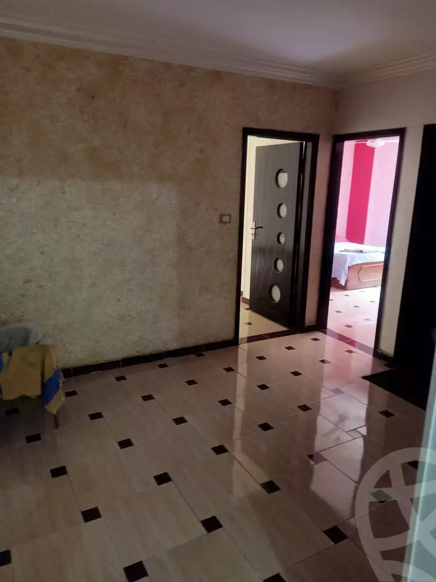 https://aqarmap.com.eg/ar/listing/6110371-for-rent-cairo-helwan-helwan-el-sharkeya-ismael-kamel-st