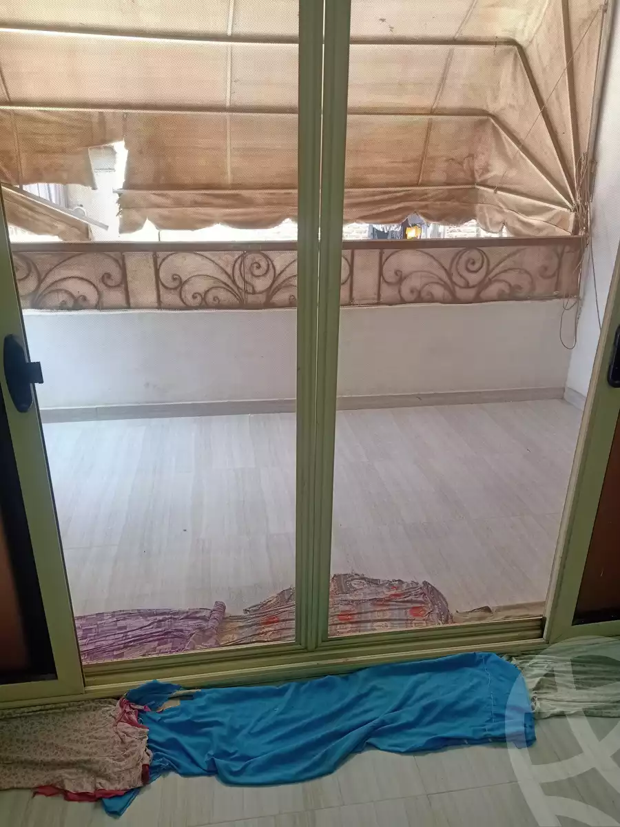 https://aqarmap.com.eg/ar/listing/6110371-for-rent-cairo-helwan-helwan-el-sharkeya-ismael-kamel-st
