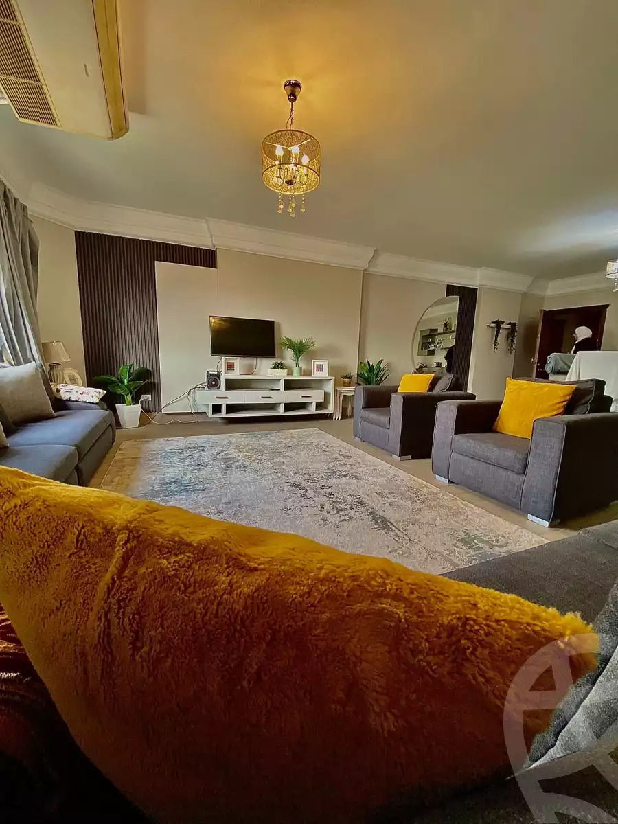 https://aqarmap.com.eg/en/listing/6110420-for-rent-cairo-ljyz-el-bahr-el-azam-el-khalej-buildings