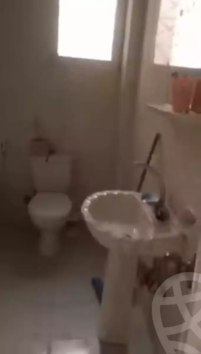 https://aqarmap.com.eg/en/listing/6110450-for-sale-suez-el-arebaaen-ismailia-suez-rd