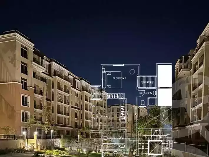 https://aqarmap.com.eg/en/listing/6081123-for-sale-cairo-new-cairo-compounds-sarai-rai