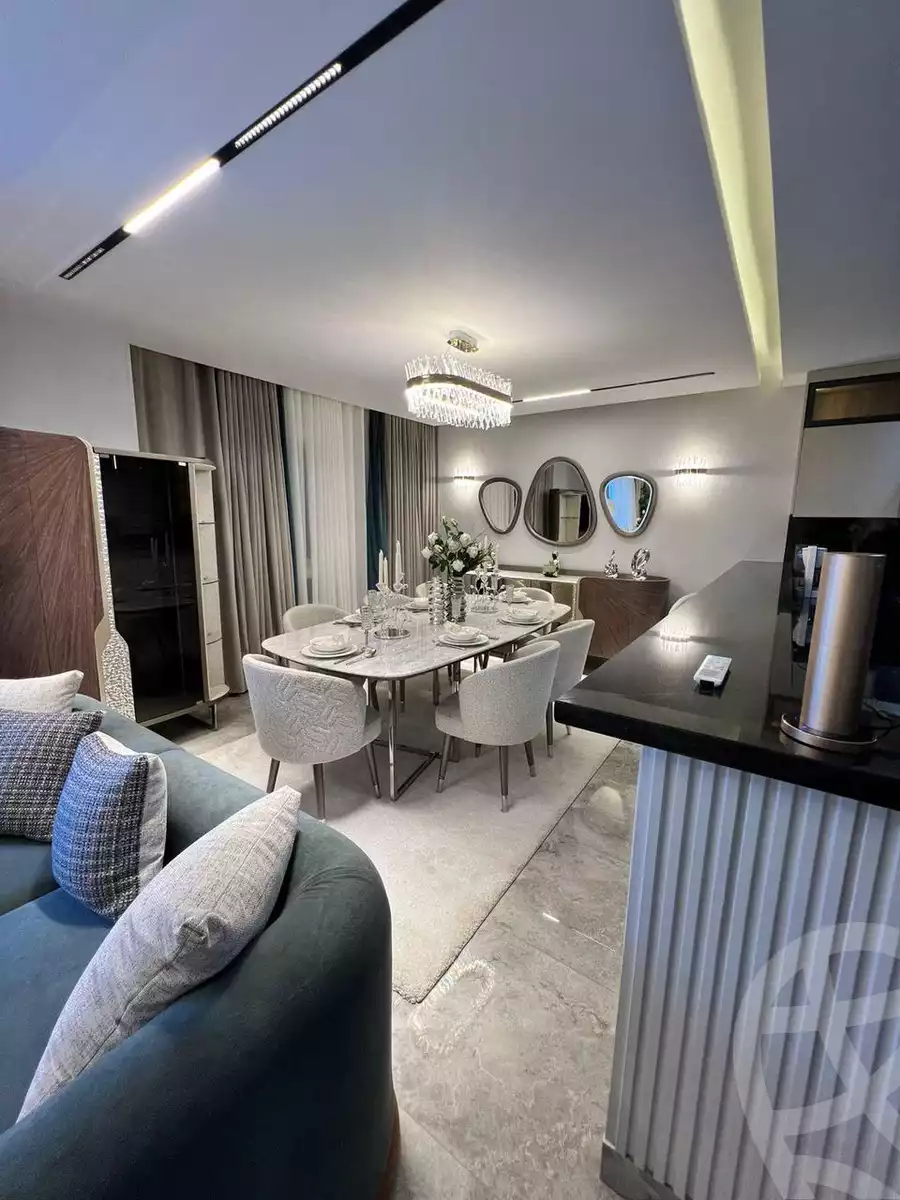 https://aqarmap.com.eg/en/listing/6110461-for-sale-cairo-new-cairo-compounds-mwrd-fq-llttwyr
