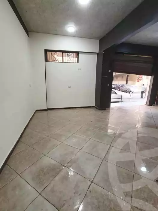 https://aqarmap.com.eg/en/listing/6110506-for-rent-asyut-asyut-city