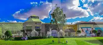https://aqarmap.com.eg/en/listing/6110473-for-sale-cairo-new-cairo-madinaty-open-air-mall