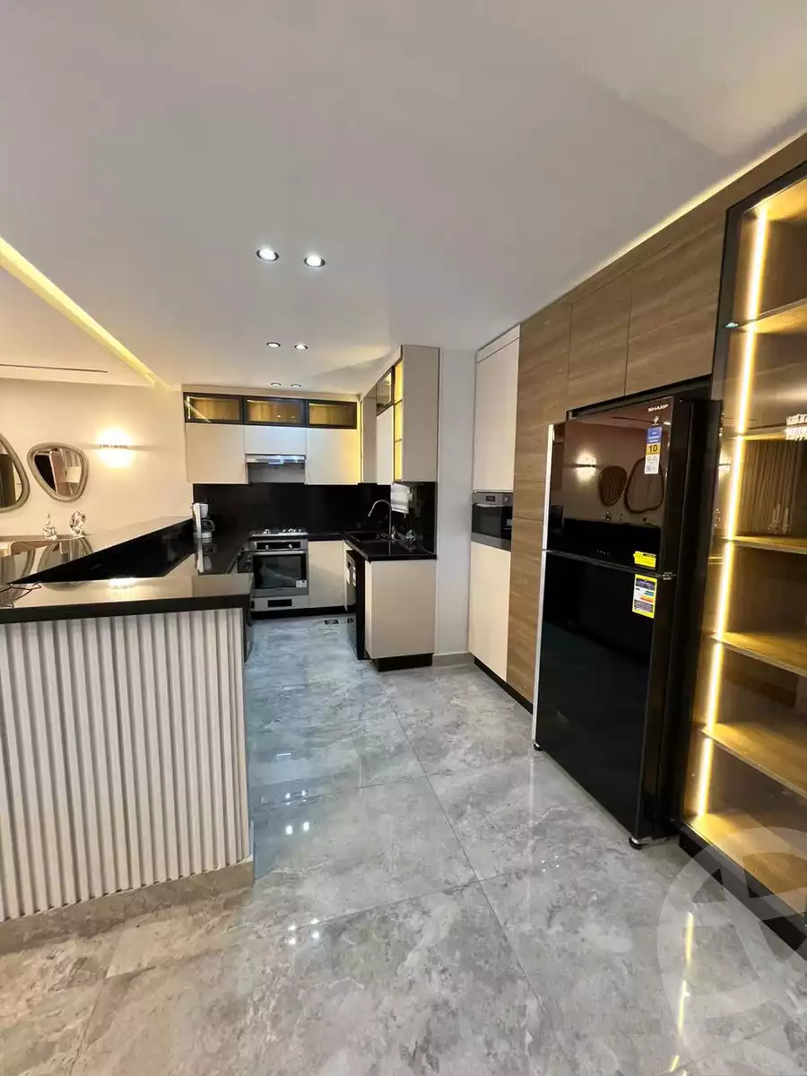https://aqarmap.com.eg/en/listing/6110509-for-sale-cairo-new-cairo-compounds-mwrd-fq-llttwyr