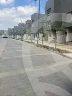 https://aqarmap.com.eg/en/listing/6110500-for-sale-cairo-el-sheikh-zayed-city-compounds-etapa