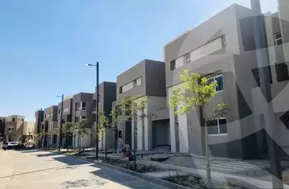 https://aqarmap.com.eg/en/listing/6110500-for-sale-cairo-el-sheikh-zayed-city-compounds-etapa
