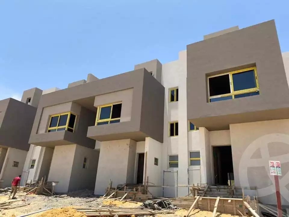https://aqarmap.com.eg/en/listing/6110500-for-sale-cairo-el-sheikh-zayed-city-compounds-etapa