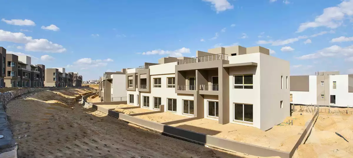 https://aqarmap.com.eg/en/listing/6110500-for-sale-cairo-el-sheikh-zayed-city-compounds-etapa