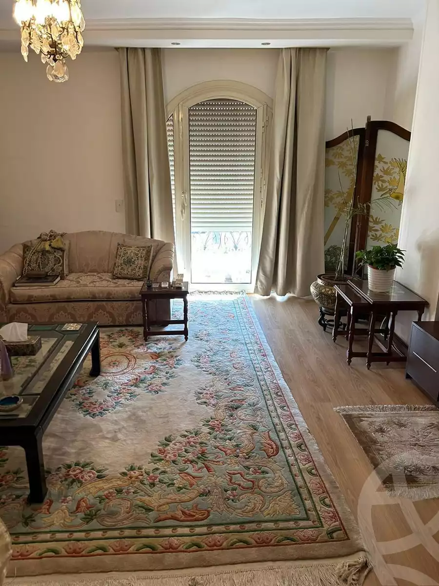 https://aqarmap.com.eg/en/listing/6110494-for-sale-cairo-el-sheikh-zayed-city-compounds-green-3