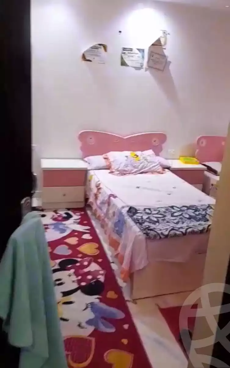 https://aqarmap.com.eg/en/listing/6110510-for-sale-cairo-el-haram-el-maryotya-zaghloul-st
