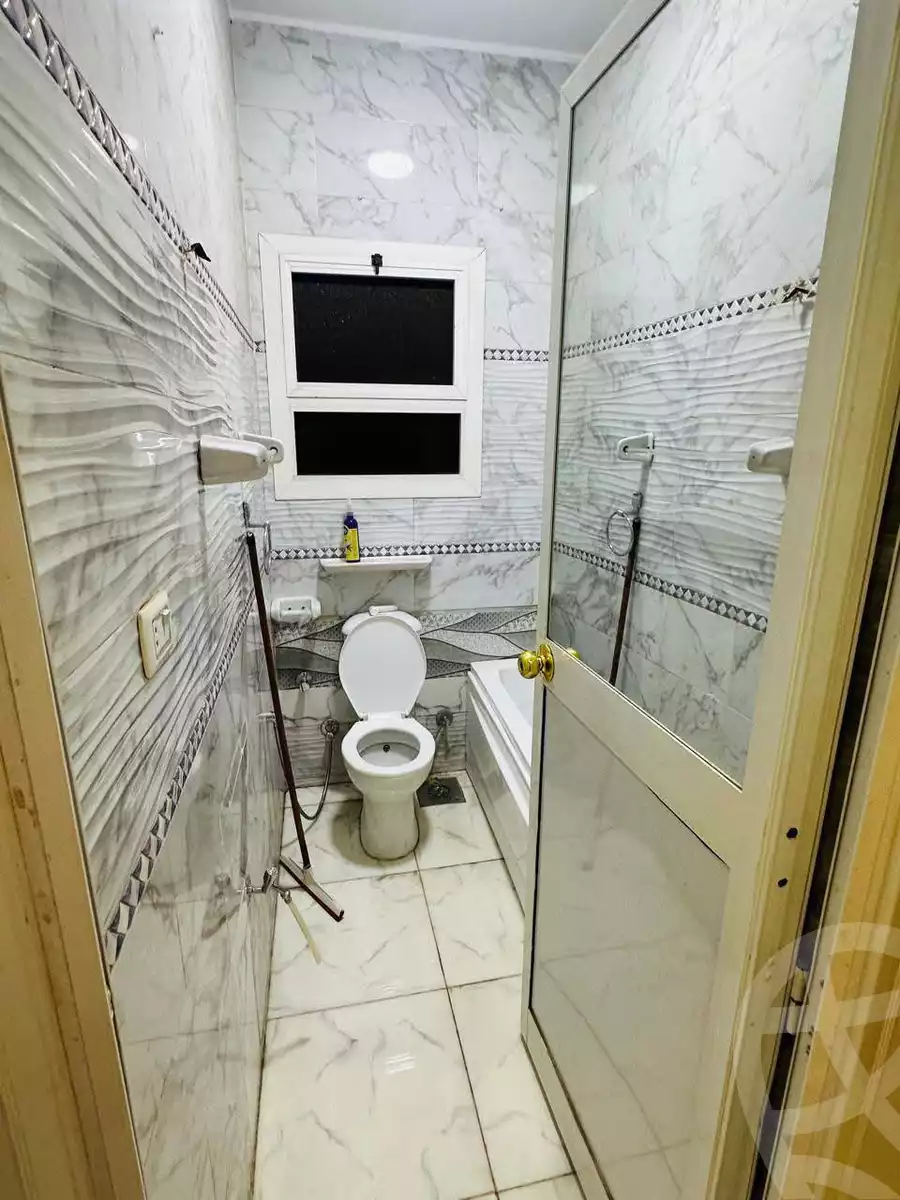 https://aqarmap.com.eg/en/listing/6110526-for-sale-qalyubia-shubra-el-khaima-bahtim