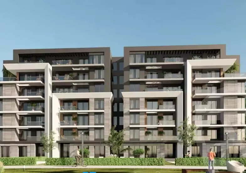 https://aqarmap.com.eg/ar/listing/6110524-for-sale-cairo-new-cairo-lmstqbl-syty-compounds-monark-compound-royal