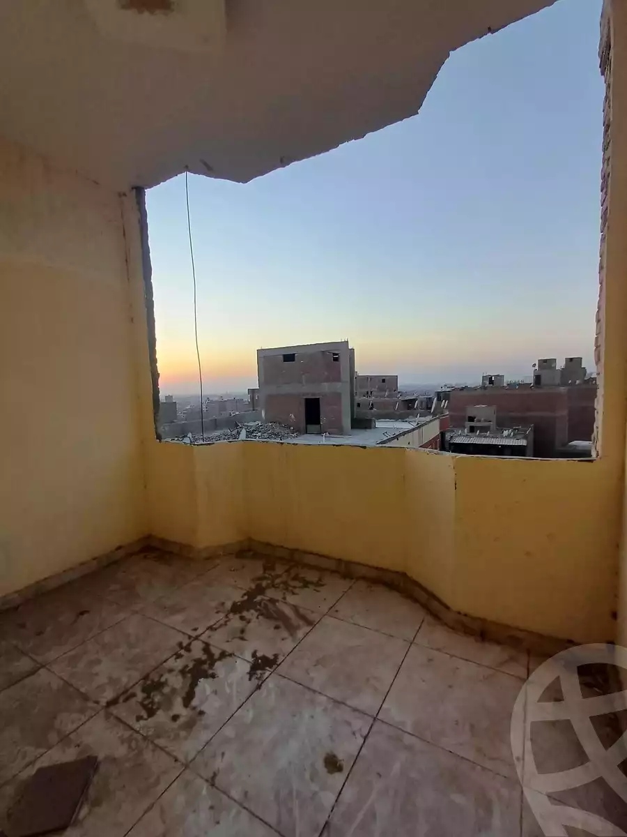 https://aqarmap.com.eg/en/listing/6110558-for-sale-qalyubia-shubra-el-khaima