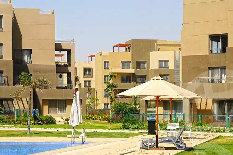 https://aqarmap.com.eg/en/listing/6110555-for-sale-cairo-6th-of-october-compounds-palm-parks