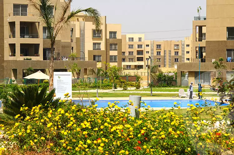 https://aqarmap.com.eg/en/listing/6110555-for-sale-cairo-6th-of-october-compounds-palm-parks