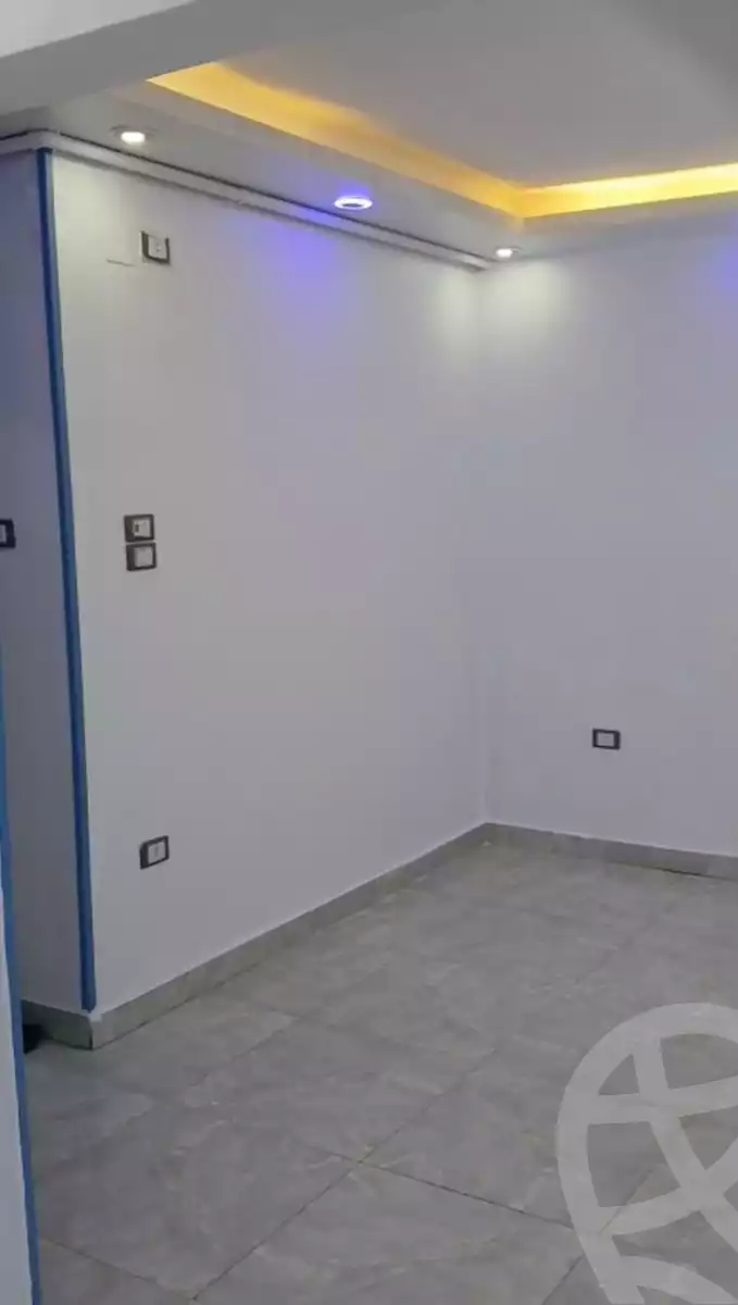 https://aqarmap.com.eg/en/listing/6110549-for-rent-cairo-el-haram-shareaa-el-haram