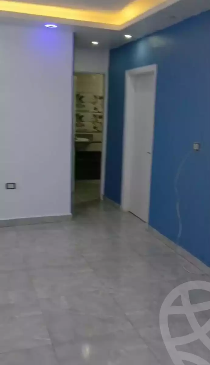 https://aqarmap.com.eg/en/listing/6110549-for-rent-cairo-el-haram-shareaa-el-haram