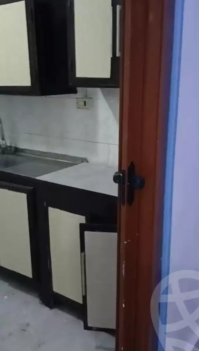 https://aqarmap.com.eg/en/listing/6110549-for-rent-cairo-el-haram-shareaa-el-haram