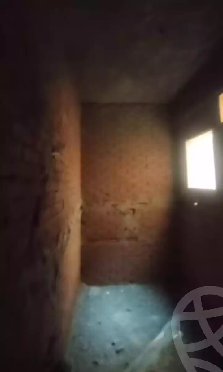 https://aqarmap.com.eg/ar/listing/6110579-for-sale-monufia-shibin-el-kom