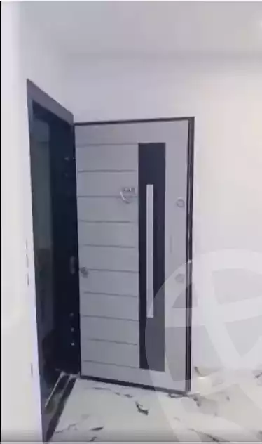 https://aqarmap.com.eg/en/listing/6110598-for-sale-asyut-asyut-city-yousri-ragheb-st