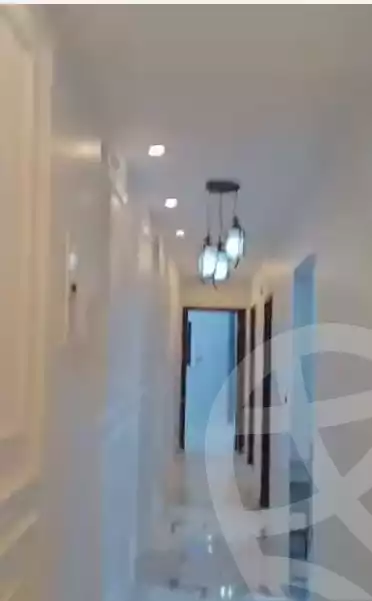https://aqarmap.com.eg/en/listing/6110598-for-sale-asyut-asyut-city-yousri-ragheb-st