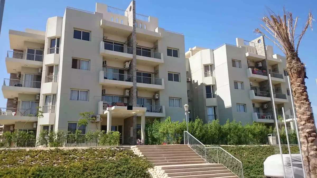 https://aqarmap.com.eg/en/listing/6110616-for-rent-cairo-el-sheikh-zayed-city-compounds-dh-drys
