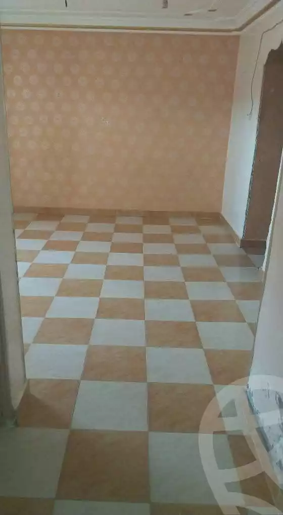 https://aqarmap.com.eg/en/listing/6110617-for-sale-suez-el-arebaaen