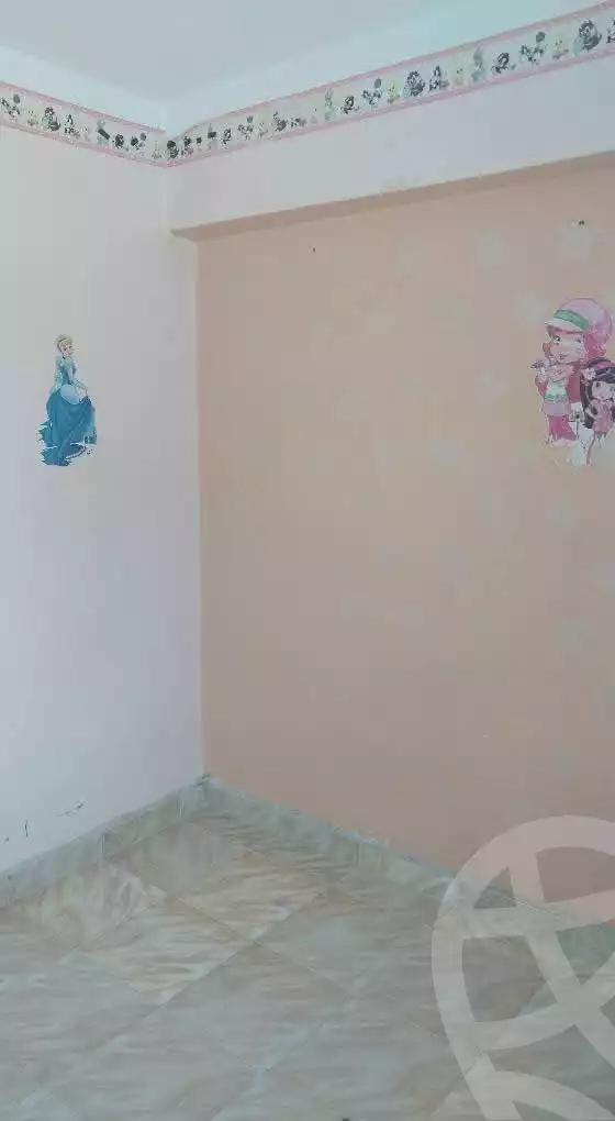 https://aqarmap.com.eg/en/listing/6110617-for-sale-suez-el-arebaaen