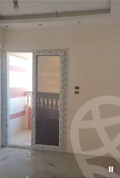 https://aqarmap.com.eg/en/listing/6110627-for-sale-asyut-mdyn-lm-lmyn