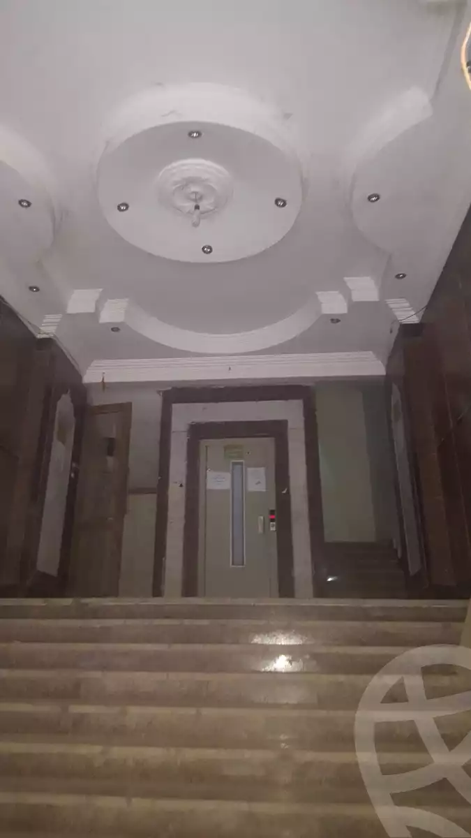 https://aqarmap.com.eg/ar/listing/6110621-for-sale-cairo-faisal-tareeq-kaabesh