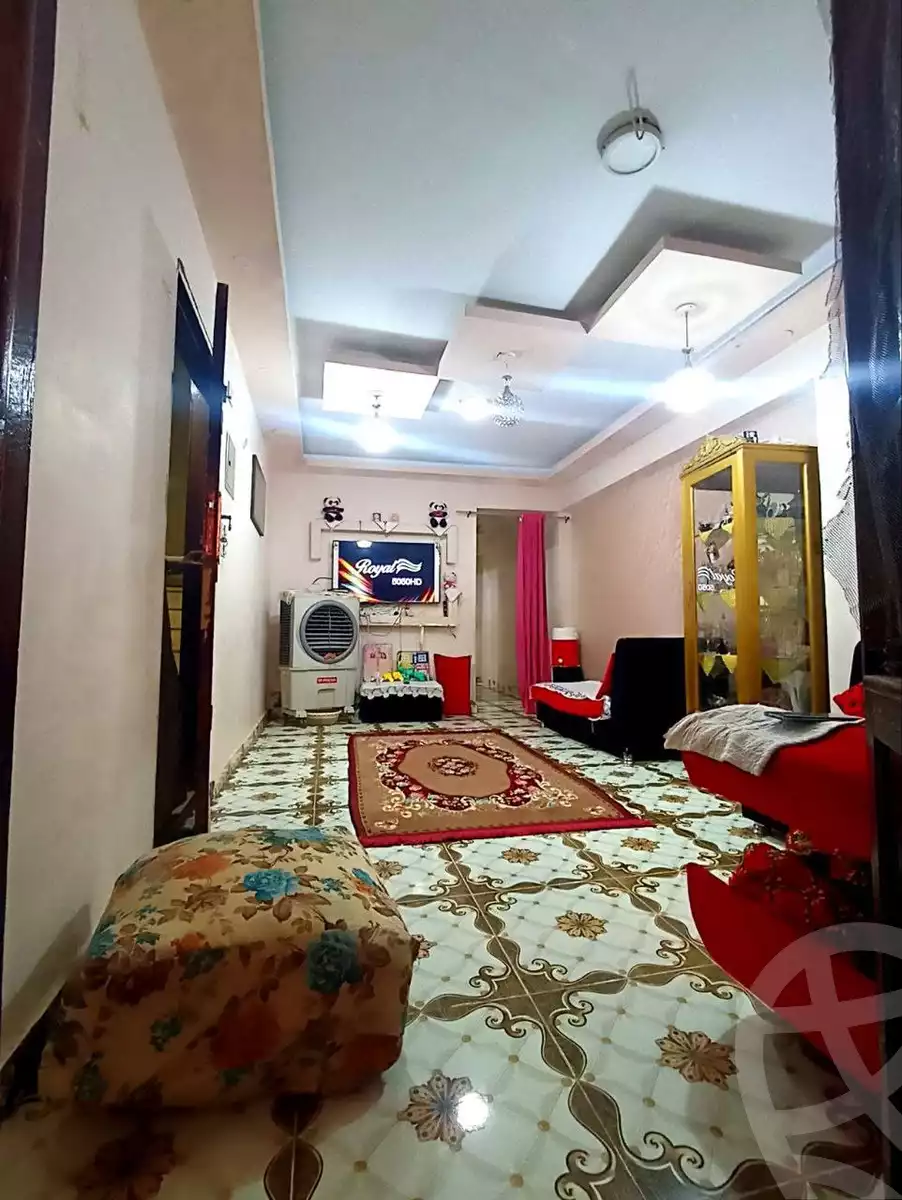 https://aqarmap.com.eg/en/listing/6110649-for-sale-qalyubia-shubra-el-khaima-shubra-el-khaima-city-ahmed-oraby-st