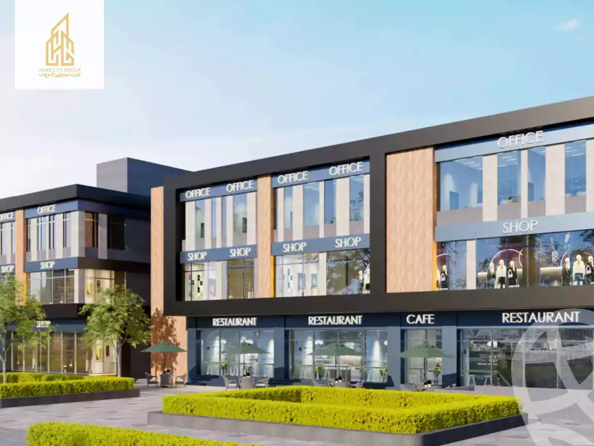 https://aqarmap.com.eg/ar/listing/6110673-projects-luxe-city-mall