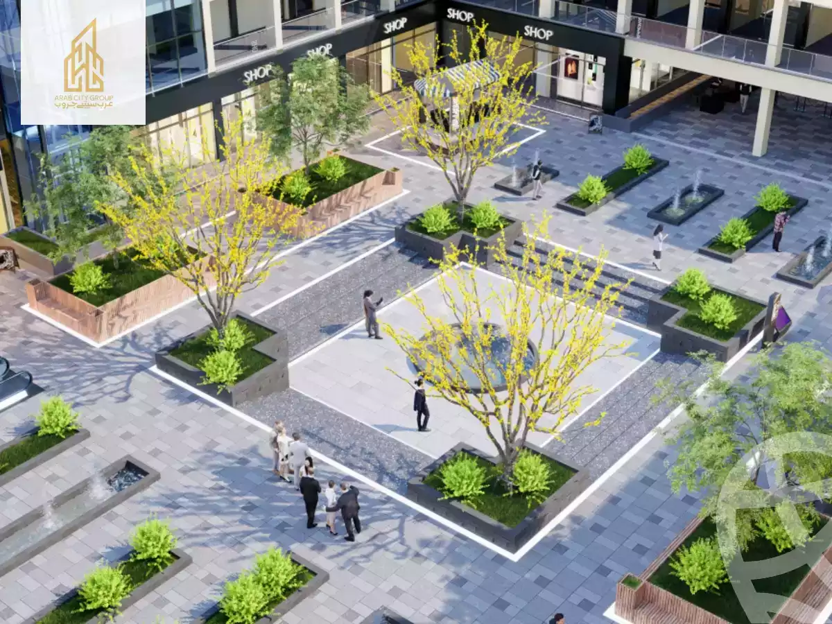https://aqarmap.com.eg/ar/listing/6110673-projects-luxe-city-mall