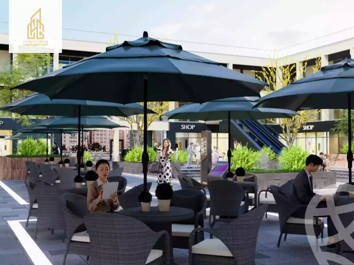 https://aqarmap.com.eg/ar/listing/6110673-projects-luxe-city-mall