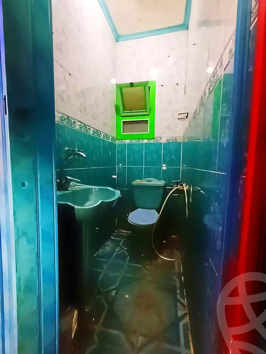 https://aqarmap.com.eg/en/listing/6110661-for-sale-qalyubia-shubra-el-khaima-om-bayoumi