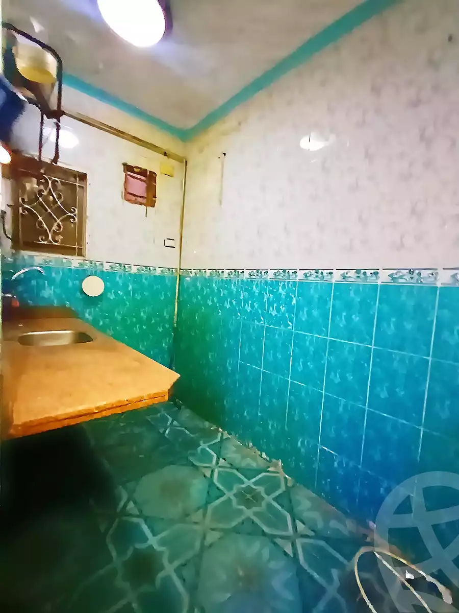 https://aqarmap.com.eg/en/listing/6110661-for-sale-qalyubia-shubra-el-khaima-om-bayoumi