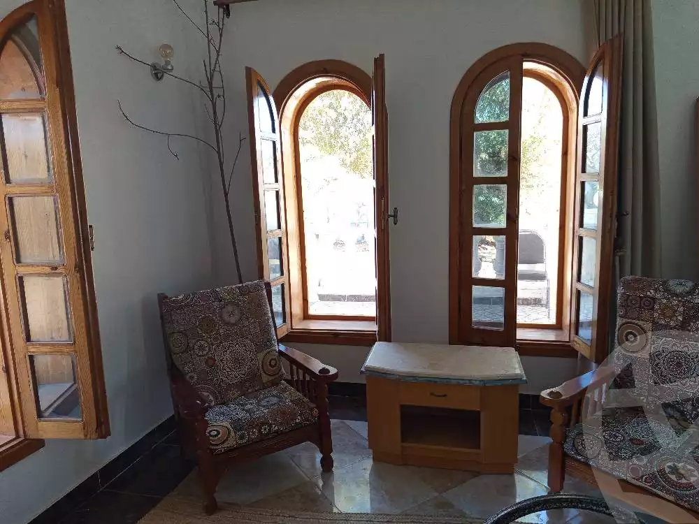 https://aqarmap.com.eg/en/listing/6110652-for-sale-jnwb-syn-dahb