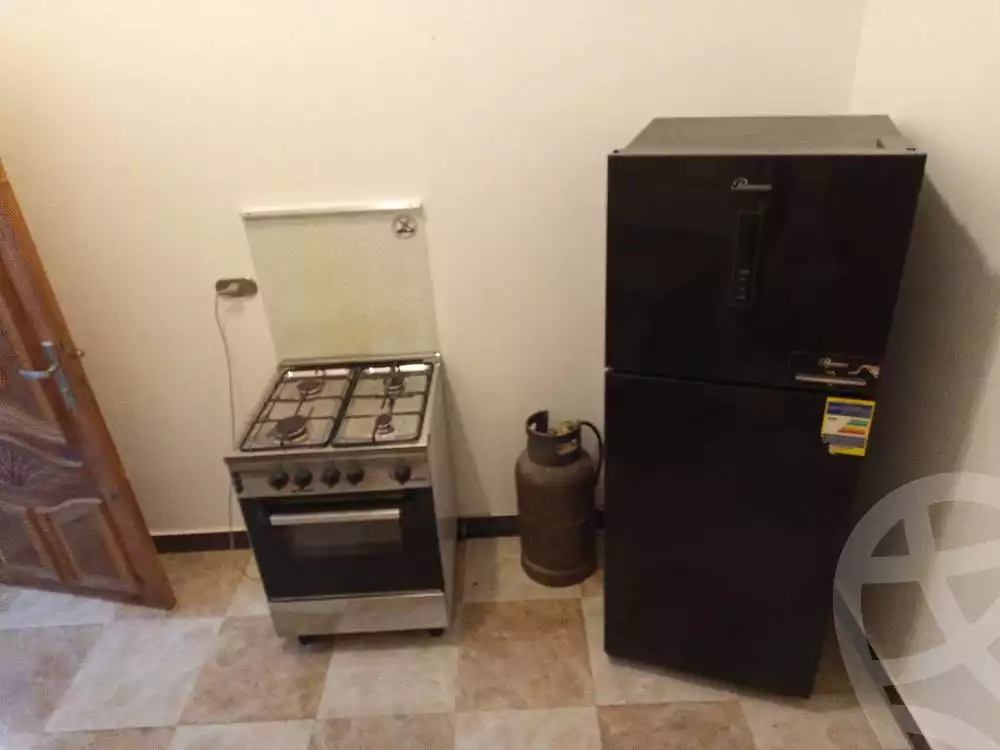 https://aqarmap.com.eg/en/listing/6110652-for-sale-jnwb-syn-dahb