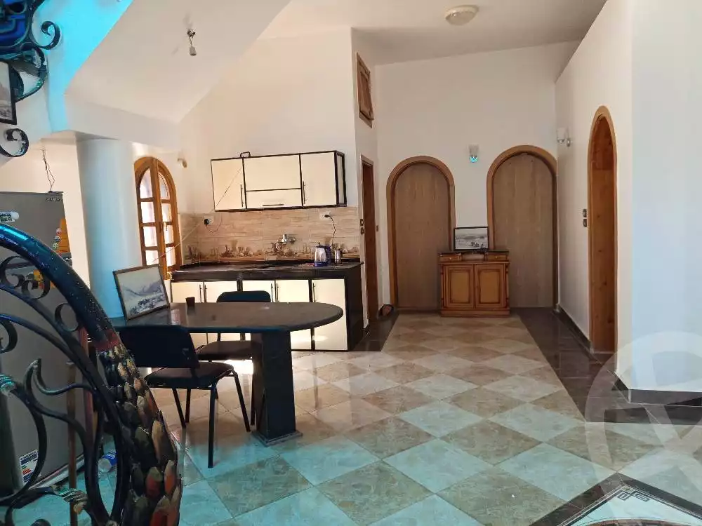 https://aqarmap.com.eg/en/listing/6110652-for-sale-jnwb-syn-dahb