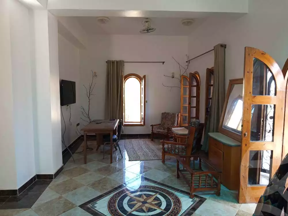 https://aqarmap.com.eg/en/listing/6110652-for-sale-jnwb-syn-dahb