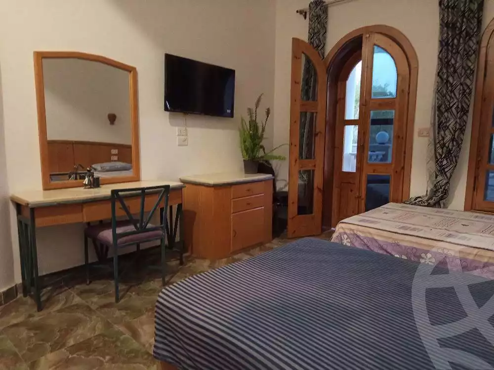 https://aqarmap.com.eg/en/listing/6110652-for-sale-jnwb-syn-dahb