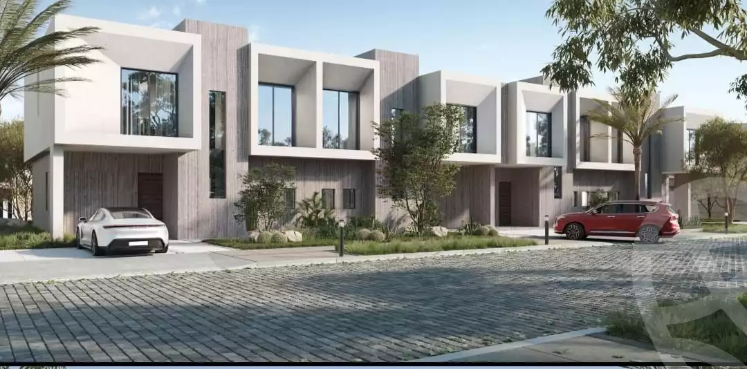 https://aqarmap.com.eg/ar/listing/6110667-for-sale-cairo-el-sheikh-zayed-city-lshykh-zyd-ljdyd-solana-compound-ora