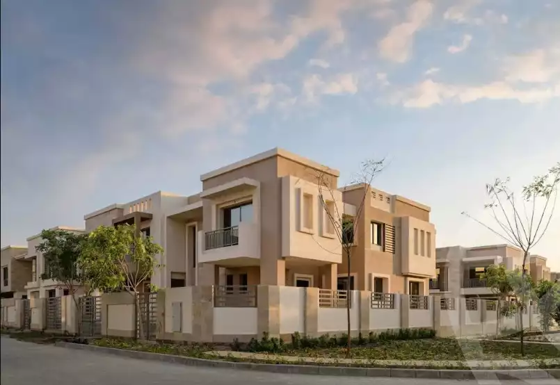 https://aqarmap.com.eg/ar/listing/6110674-for-sale-cairo-new-cairo-compounds-tag-city-taj-sultan